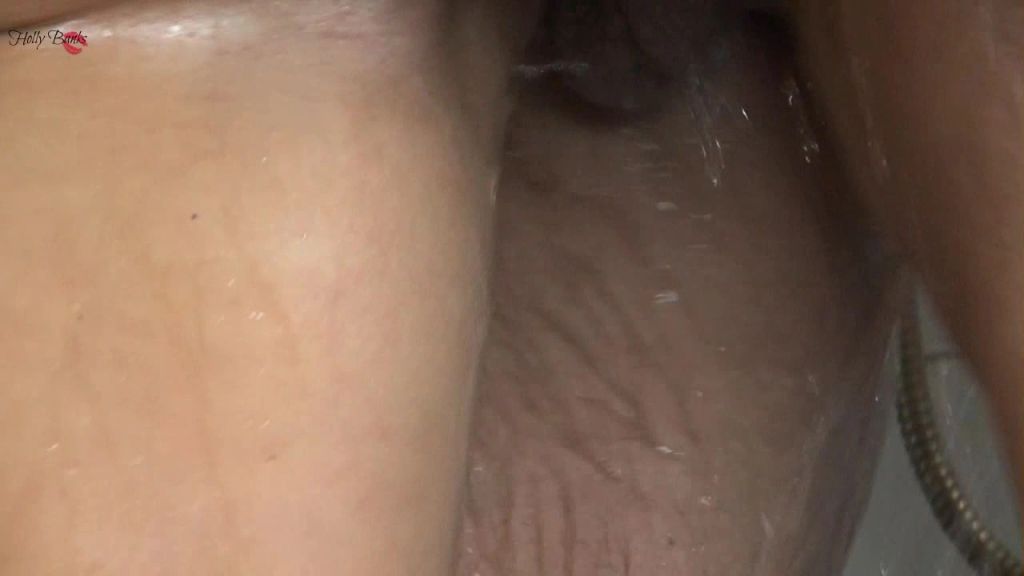 sexy foto nr. 7 von OMG - Voll reingespritzt!