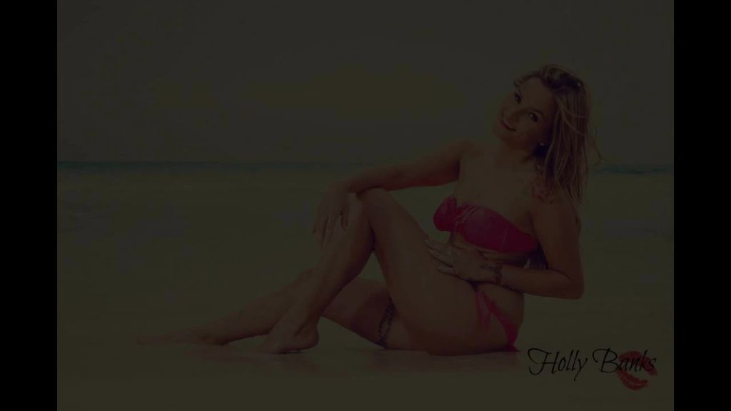 sexy foto nr. 1 von Geiler Dirty Talk !!!
