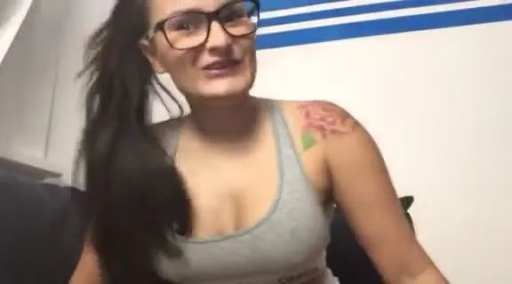 sexy foto nr. 2 von Nur für dich :)