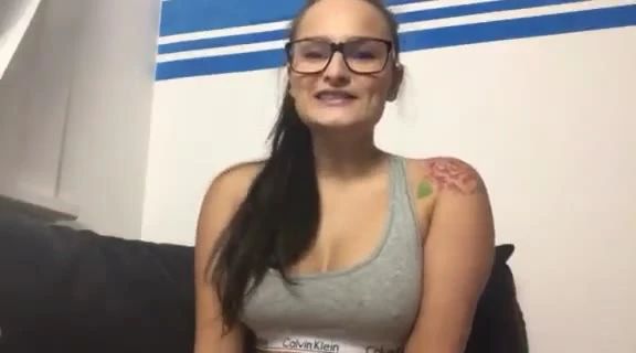 sexy foto nr. 3 von Nur für dich :)