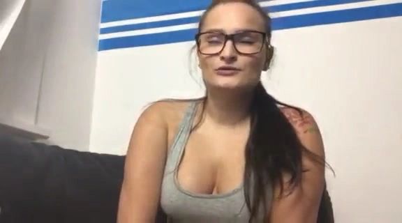 sexy foto nr. 9 von Nur für dich :)