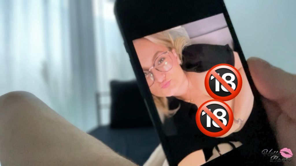 sexy foto nr. 8 von Stiefbruder in meinem Zimmer erwischt!!!