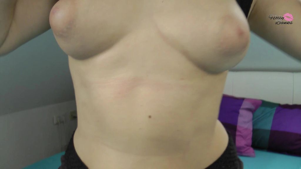 sexy foto nr. 4 von Jetzt wird es heiß