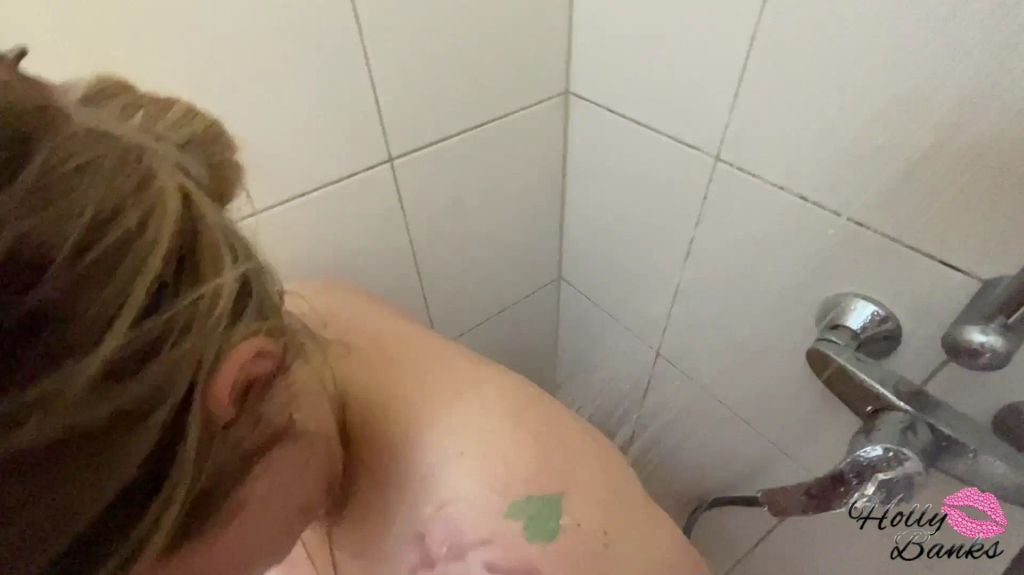 sexy foto nr. 3 von OMG – Vom Freund meiner Freundin geschwängert!!