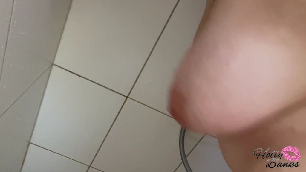 sexy foto nr. 7 von OMG – Vom Freund meiner Freundin geschwängert!!