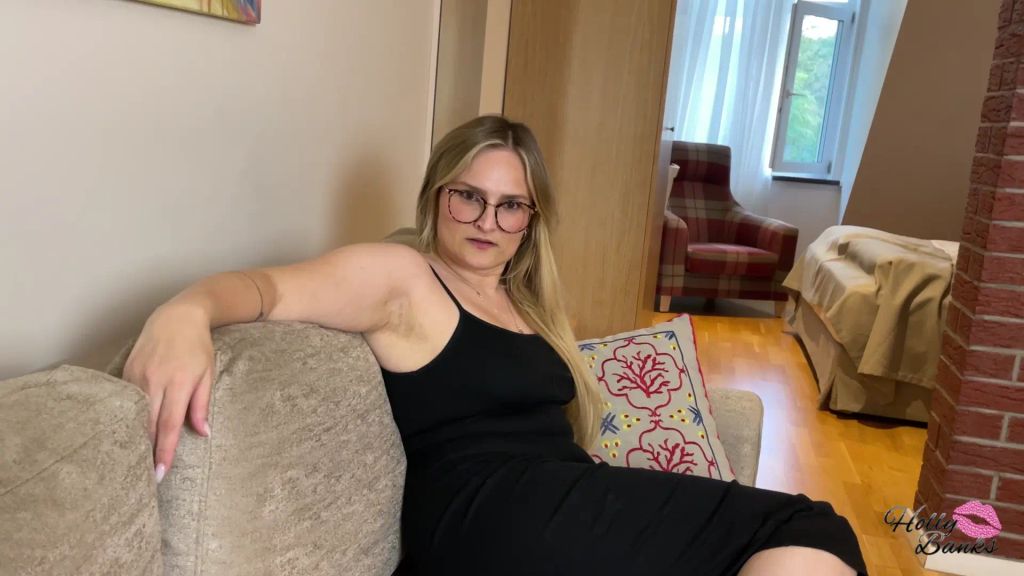sexy foto nr. 1 von OMG!! Besten Freund meines Freundes gefickt!!!