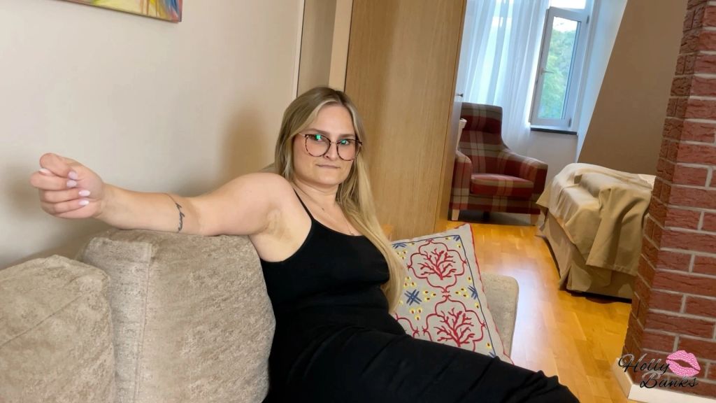 sexy foto nr. 10 von OMG!! Besten Freund meines Freundes gefickt!!!
