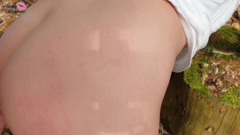 sexy foto nr. 10 von Im Wald verirrt… Was nun? Lass uns ficken...