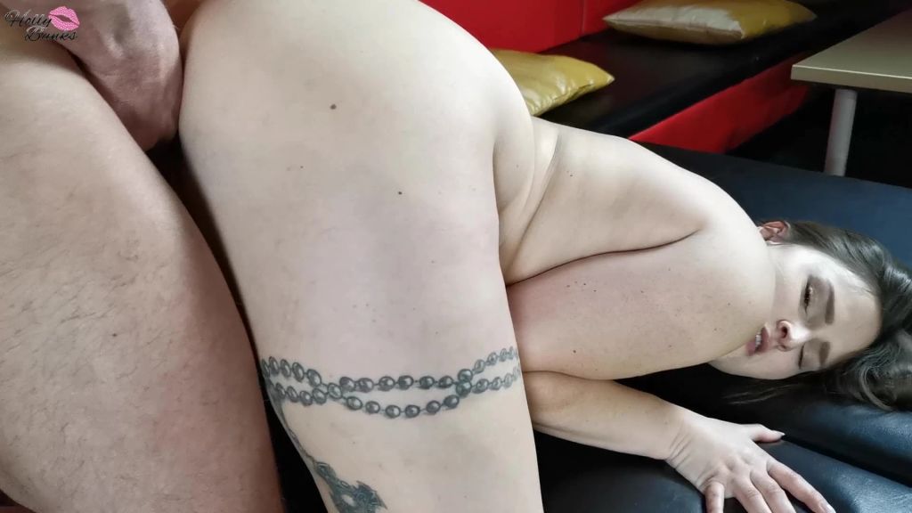 sexy foto nr. 6 von Fick ich halt nen anderen!!!