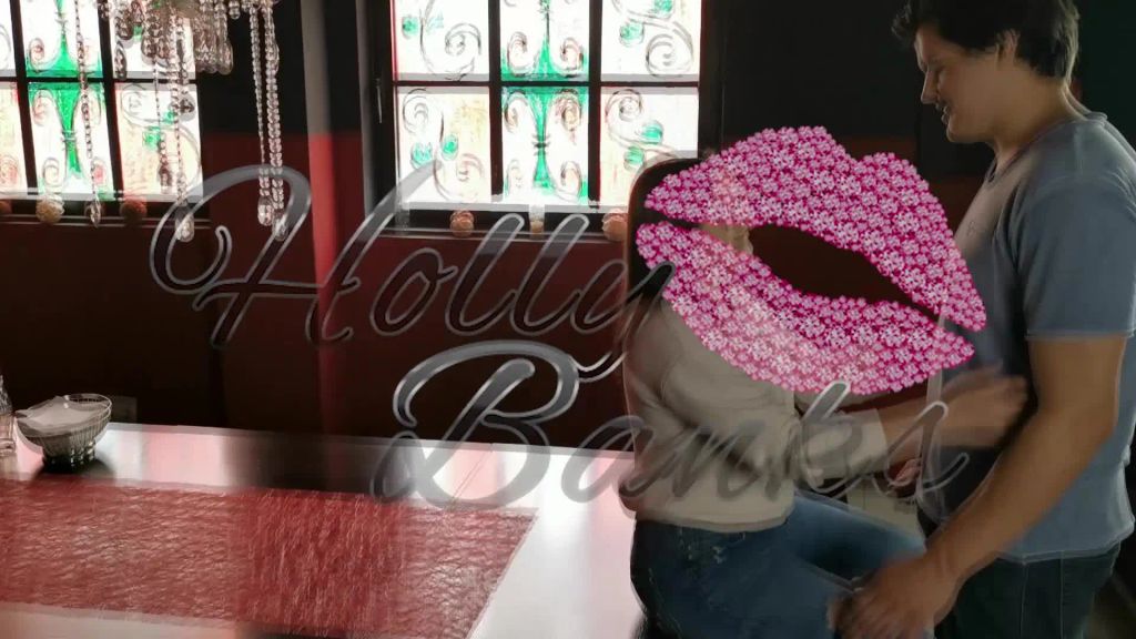sexy foto nr. 1 von Leck mich, fick mich, spritz mir auf den Arsch!