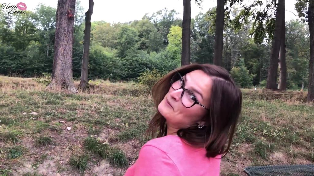 sexy foto nr. 3 von Public Piss auf Rastplatz