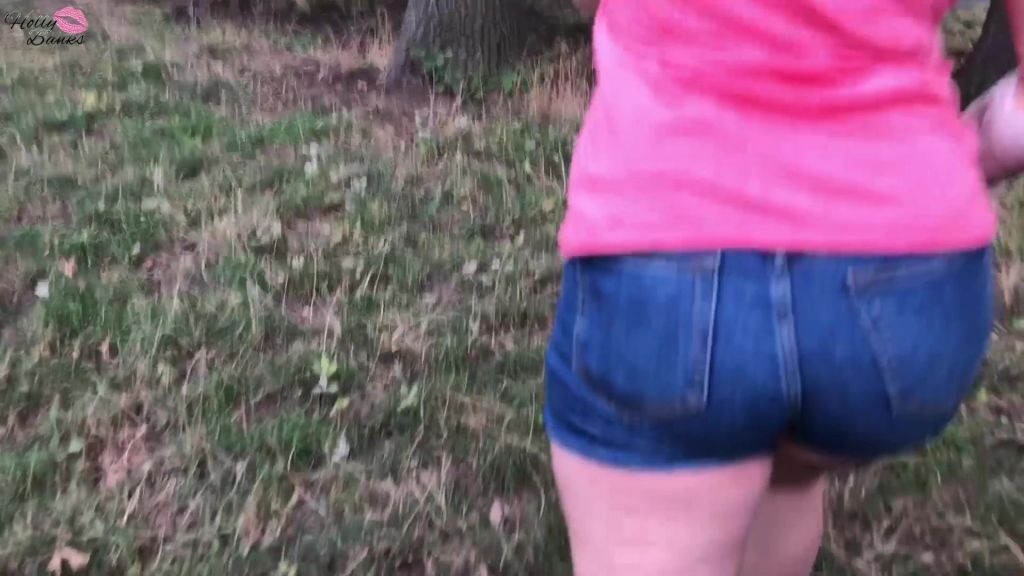 sexy foto nr. 4 von Public Piss auf Rastplatz