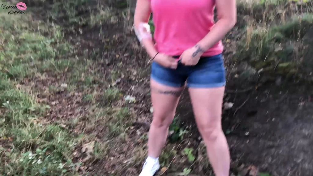 sexy foto nr. 6 von Public Piss auf Rastplatz