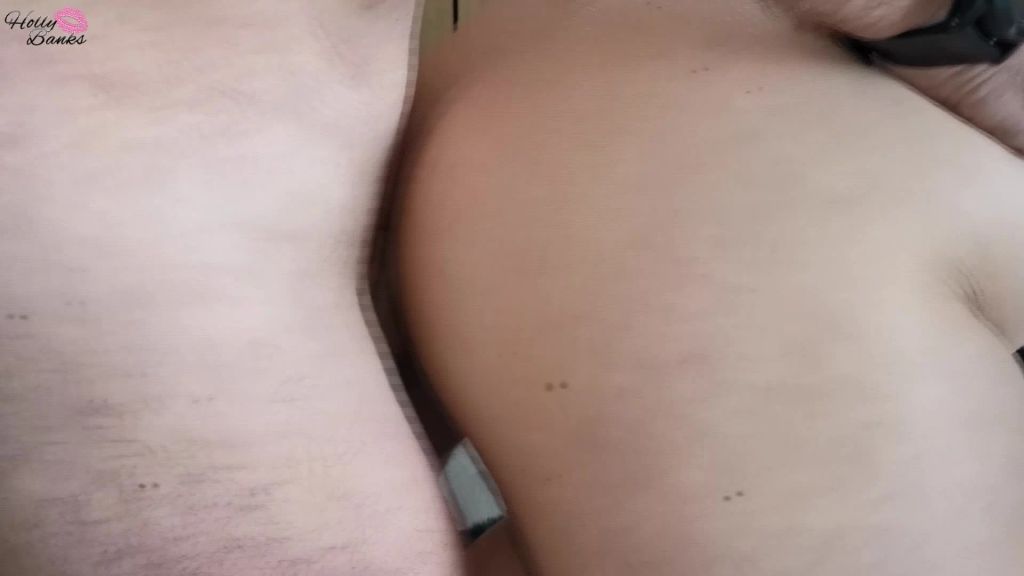 sexy foto nr. 7 von Dreist in die Herrenumkleide und Typen weggefickt!!!