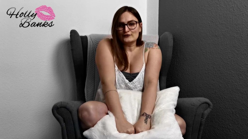 sexy foto nr. 3 von DREHPARTNER GESUCHT