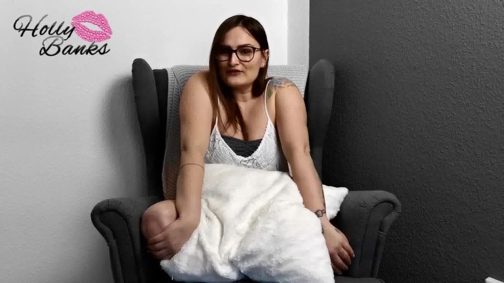 sexy foto nr. 10 von DREHPARTNER GESUCHT