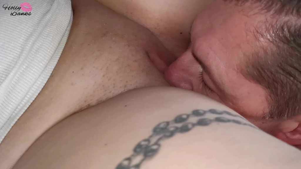 sexy foto nr. 9 von Herr Doktor, was tun sie da???
