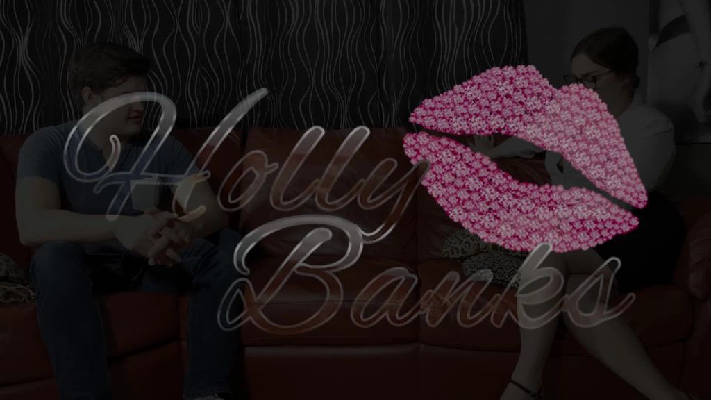 sexy foto nr. 1 von Frau Dr. Banks – Die Sextherapeutin