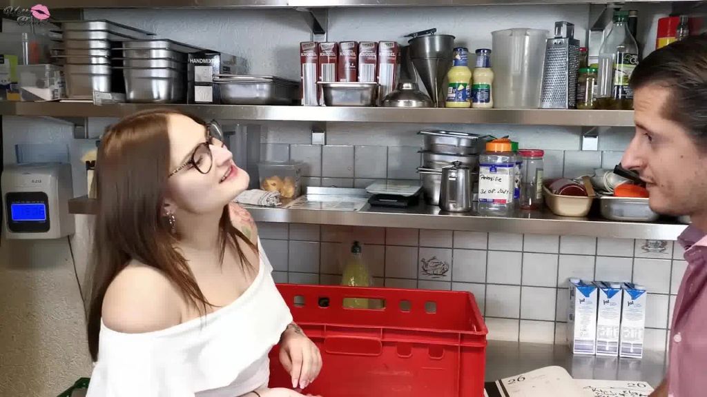 sexy foto nr. 2 von Ficken schicken. Mein erster Punkt