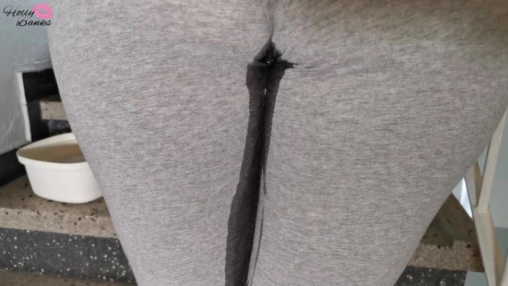 sexy foto nr. 5 von OMG! Das ist wirklich peinlich