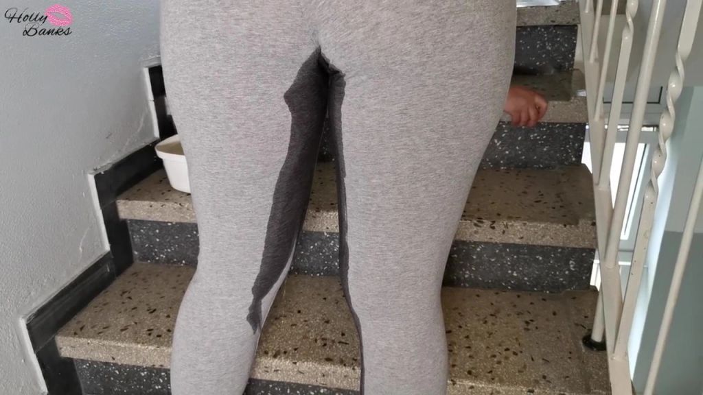 sexy foto nr. 6 von OMG! Das ist wirklich peinlich