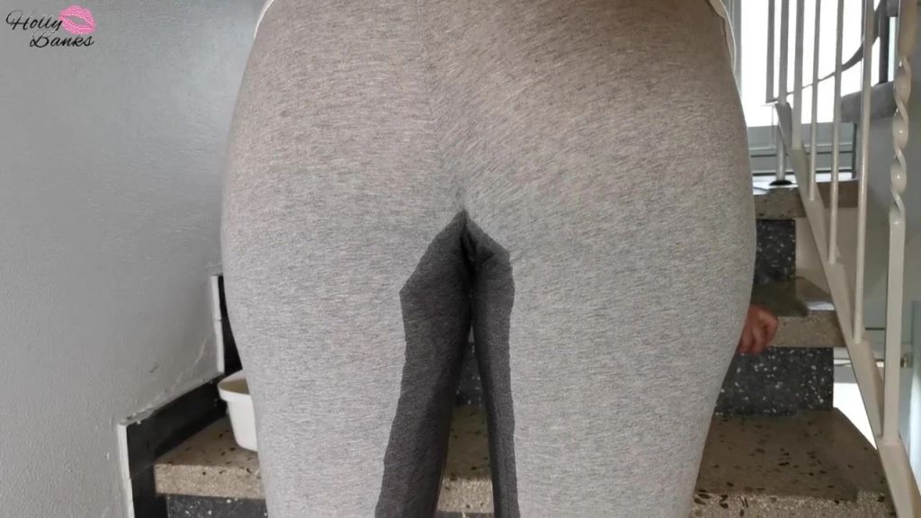 sexy foto nr. 7 von OMG! Das ist wirklich peinlich