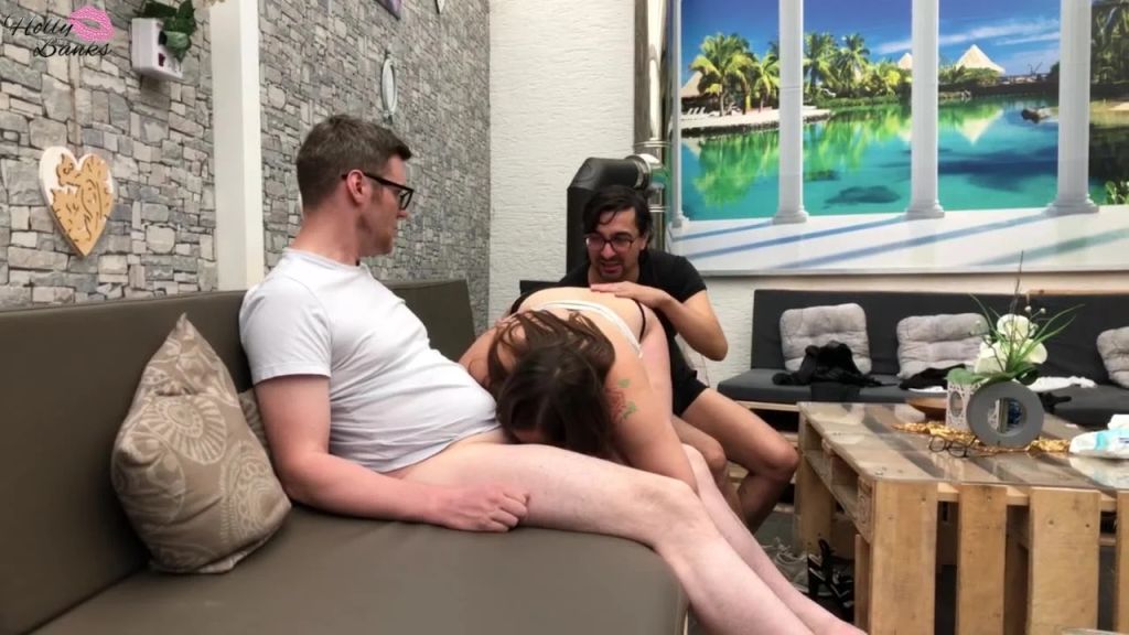 sexy foto nr. 3 von Die Hobby-Hure aus`m Ruhrpott