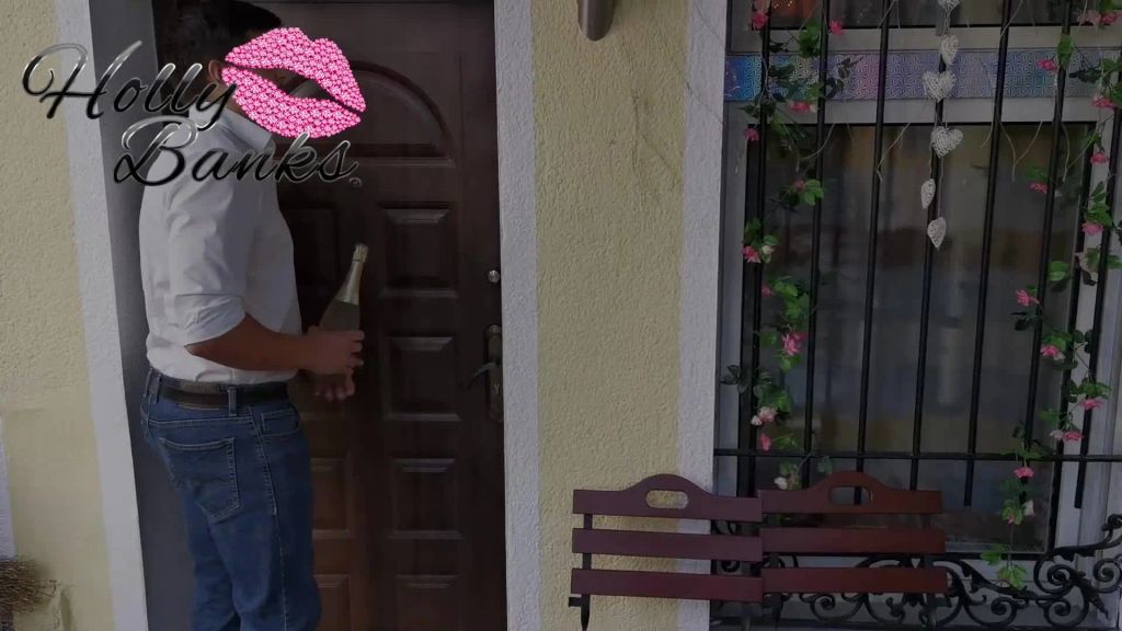 sexy foto nr. 1 von Die Sex-Therapeutin. Die Wiedergutmachung