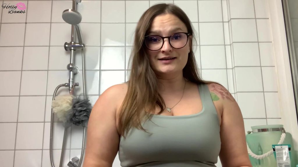 sexy foto nr. 2 von Neue Sport-Leggings vollgepisst