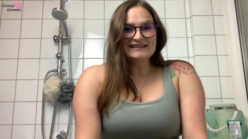 sexy foto nr. 3 von Neue Sport-Leggings vollgepisst