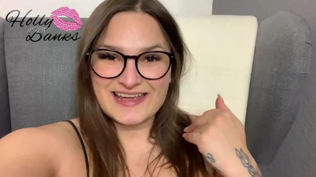 sexy foto nr. 1 von Kein Sex wegen Corona. Mach ich´s mir halt selbst