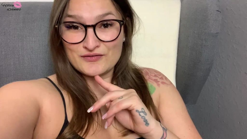 sexy foto nr. 2 von Kein Sex wegen Corona. Mach ich´s mir halt selbst