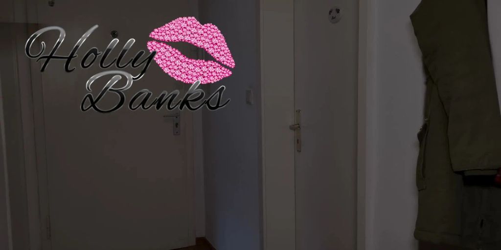 sexy foto nr. 1 von Ups… das war peinlich. AO vom Paketboten durchgefickt