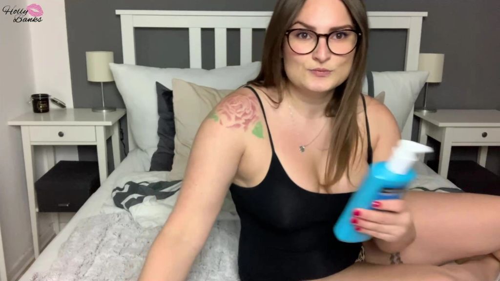 sexy foto nr. 2 von Spritz mir auf die Füße!!!