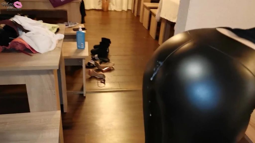 sexy foto nr. 3 von CUMpilation. Best of Cumshots 2020