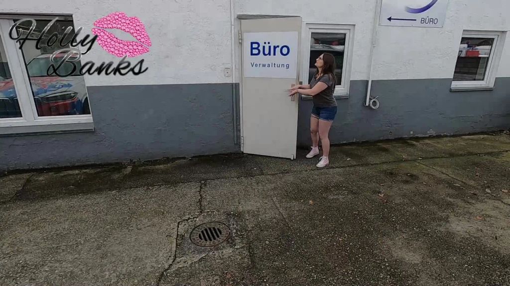 sexy foto nr. 1 von Kaffeepause? Lass uns lieber ficken