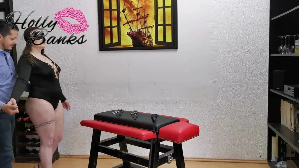sexy foto nr. 1 von Wehrlos. Gefesselt, benutzt, beschmutzt