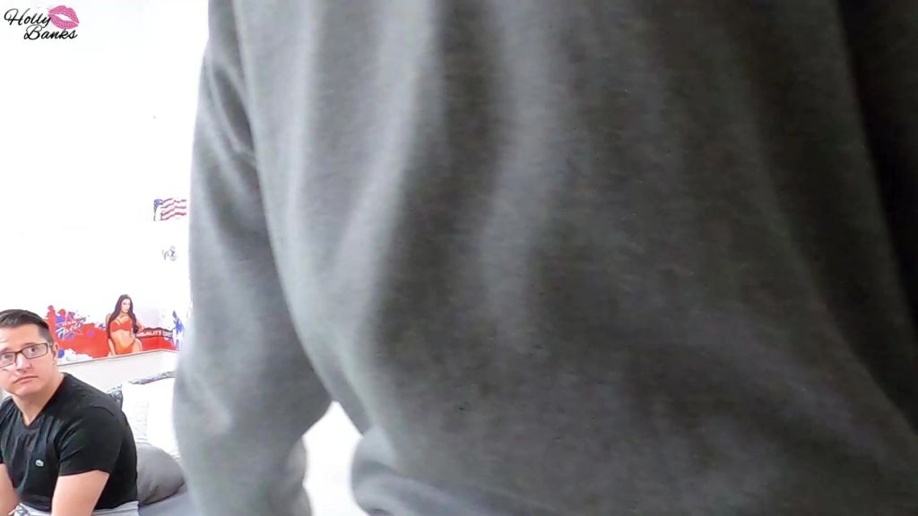 sexy foto nr. 2 von Mann zur Arbeit geschickt und seinen Nerd Kumpel gefickt