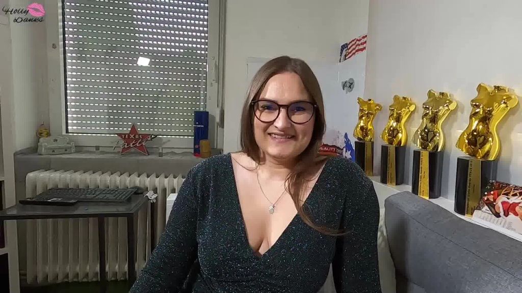 sexy foto nr. 2 von Das Interview. Mal eben den Reporter gefickt