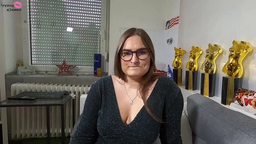 sexy foto nr. 3 von Das Interview. Mal eben den Reporter gefickt
