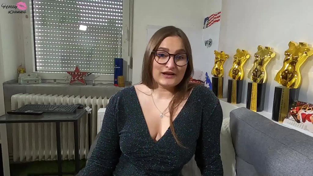 sexy foto nr. 4 von Das Interview. Mal eben den Reporter gefickt