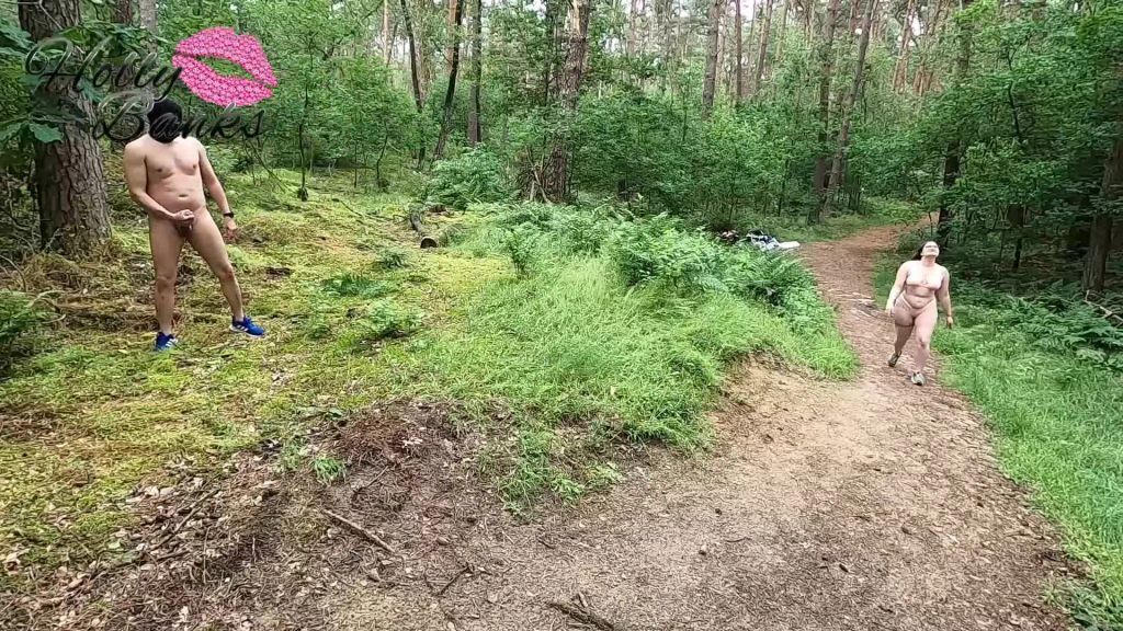 Stroh war gestern. Parodie eines Kultfilms