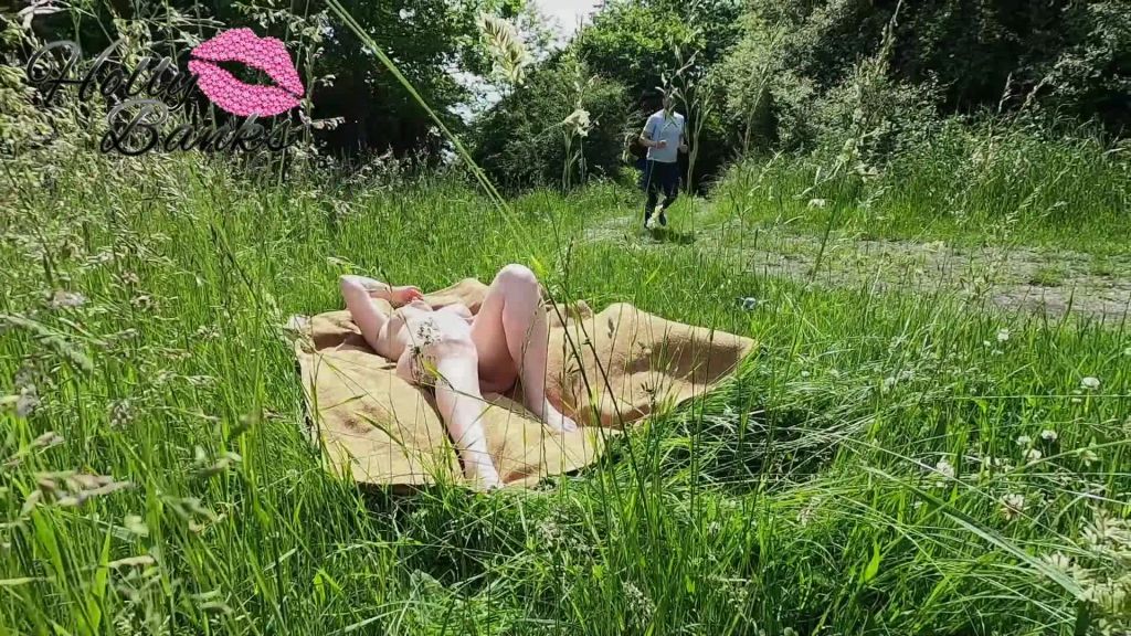 sexy foto nr. 1 von FanFick
