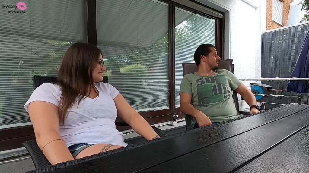 sexy foto nr. 2 von Erwischt! Mit dem Mann meiner Freundin gefickt