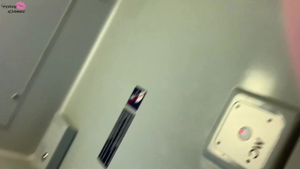sexy foto nr. 7 von Fotzenspiele bei 300km/h