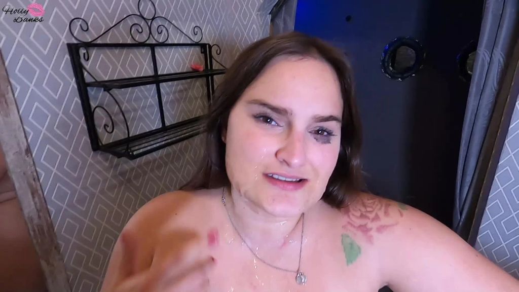 sexy foto nr. 2 von Feierabend. Am Ende eines geilen Drehtages