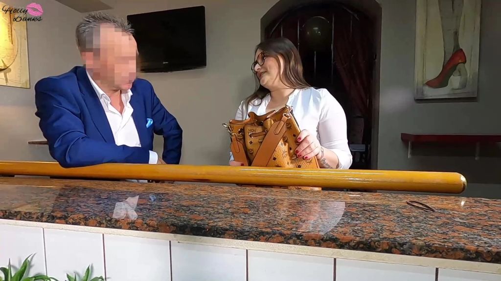 sexy foto nr. 2 von Sugar-Daddy weiß, wie er zum Schuss kommt