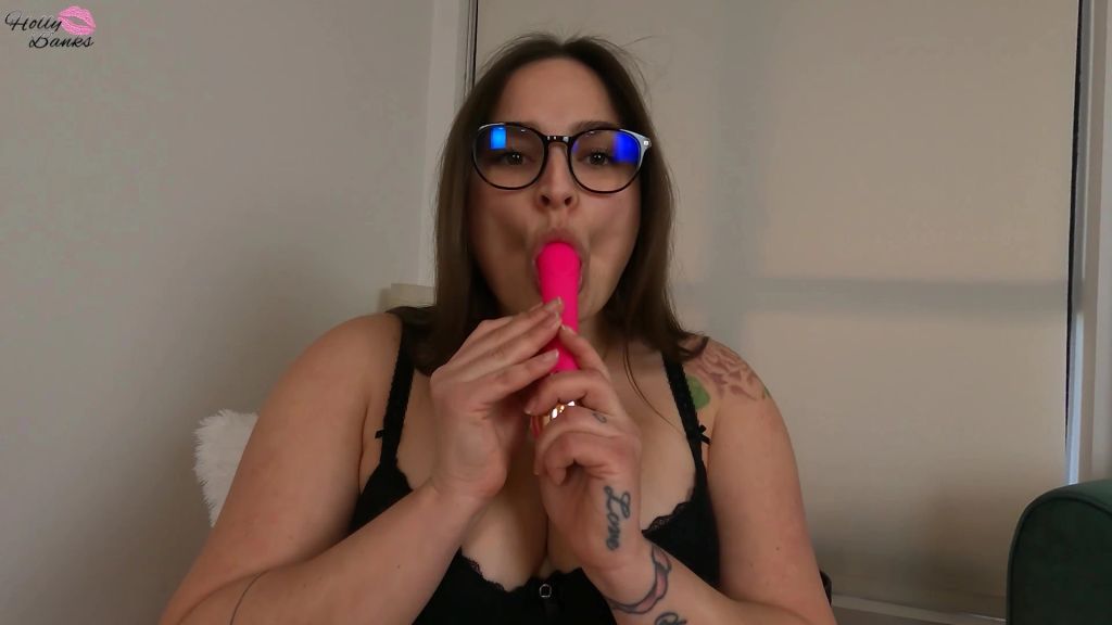 sexy foto nr. 2 von Dirty Talk Wichsanleitung