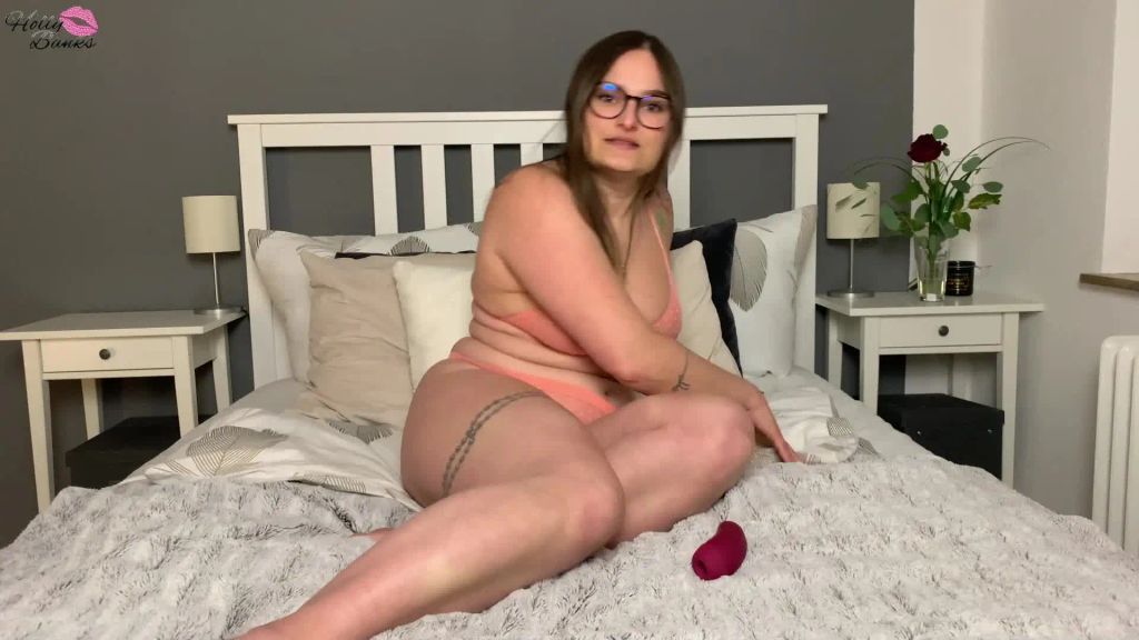 sexy foto nr. 3 von Mein neues Spielzeug