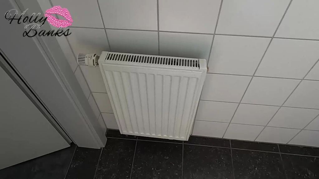 sexy foto nr. 1 von Die Hotelschlampe. Jetzt erst recht